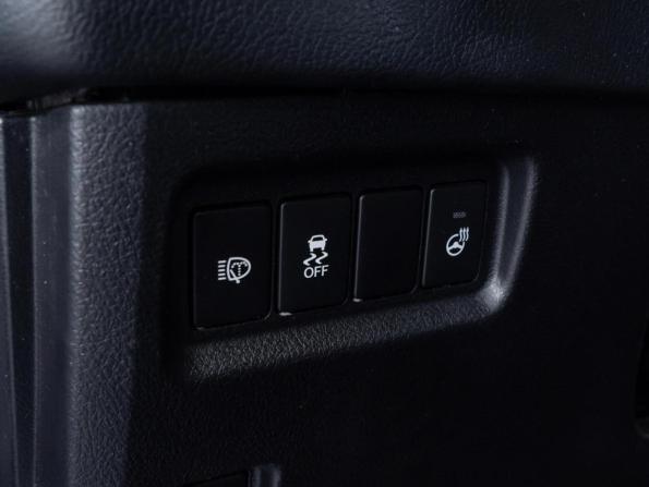 Lexus GX II с пробегом 2011 года, цена 1 925 400 рублей, 305462 км, внедорожник, Автокод Объявления