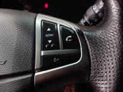 SsangYong Actyon II Ставрополь  - изображение 36