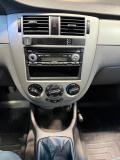 Chevrolet Lacetti I Челябинск  - изображение 30