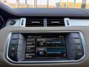 Land Rover Range Rover Evoque I Санкт-Петербург  - изображение 47
