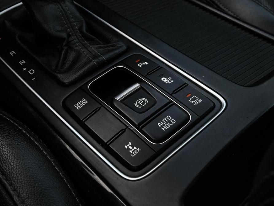 Kia Sorento III Prime Волгоград  - изображение 17