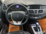 Renault Laguna III Курск  - изображение 24