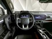 Haval Dargo I Москва  - изображение 44