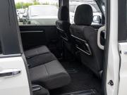 Honda Stepwgn V Краснодар  - изображение 38
