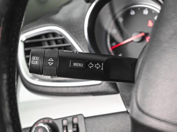 Opel Mokka I с пробегом 2014 года, цена 999 000 рублей, 156813 км, внедорожник, Автокод Объявления