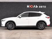 Mazda CX-5 II Екатеринбург  - изображение 22