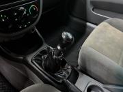 Daewoo Gentra II Набережные Челны  - изображение 40