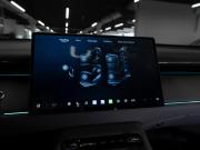 GAC Trumpchi S7 Москва  - изображение 52