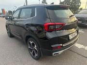 Chery Tiggo 4 Pro I Санкт-Петербург  - изображение 12