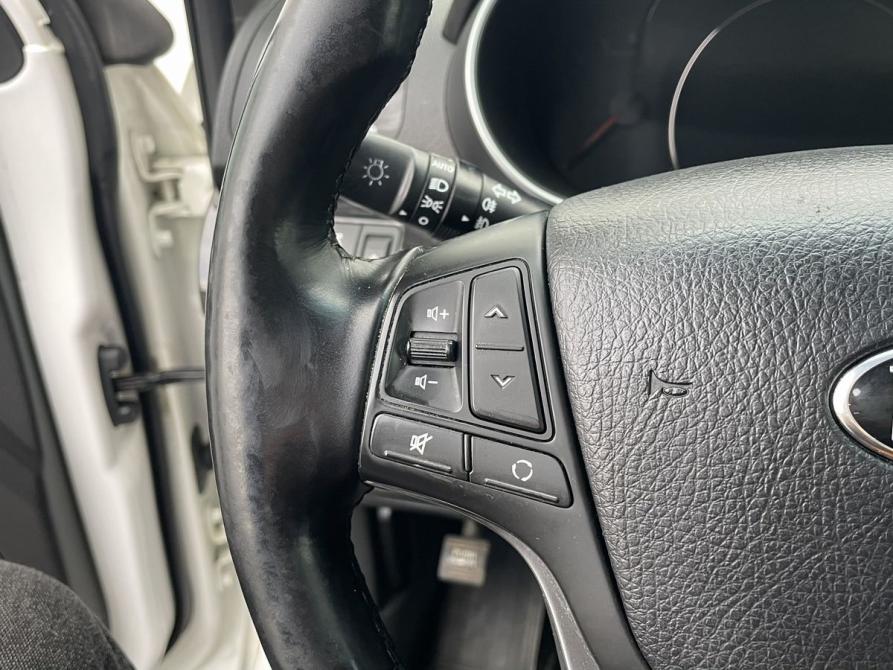 Kia Sorento II Рестайлинг Москва  - изображение 16