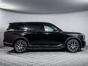 GAC GS8 II Москва  - изображение 24