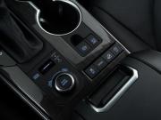 Toyota Highlander IV (XU70) Москва  - изображение 48