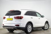 Kia Sorento III Prime Рестайлинг Оренбург  - изображение 26