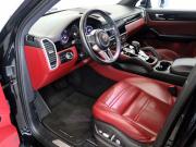 Porsche Cayenne III Калининград  - изображение 50