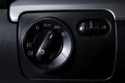 Volkswagen Golf VI Тюмень  - изображение 44