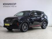 Changan CS55 Plus II Дзержинск  - изображение 25