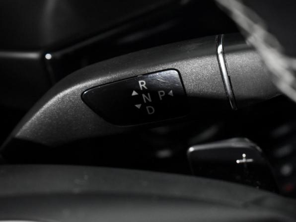 Mercedes-Benz GLK-Класс I (X204) Рестайлинг с пробегом 2013 года, цена 1 449 000 рублей, 181500 км, внедорожник, Автокод Объявления