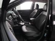 Hyundai ix35 I Рестайлинг Воронеж  - изображение 30