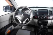 Mitsubishi L200 IV Рестайлинг Пермь  - изображение 31