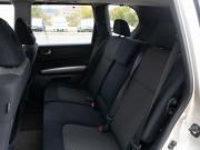 Nissan X-Trail II Рестайлинг Улан-Удэ  - изображение 37