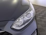 Kia Cerato IV Москва  - изображение 39