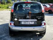 Citroen C3 Picasso I Мурманск  - изображение 30