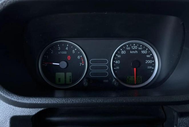 Ford Fusion I Рестайлинг с пробегом 2005 года, цена 335 000 рублей, 200014 км, хэтчбек, Автокод Объявления