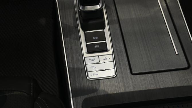 Chery Tiggo 7 Pro Max I с пробегом 2022 года, цена 1 780 000 рублей, 63569 км, внедорожник, Автокод Объявления