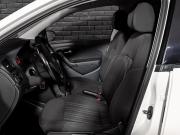 Volkswagen Polo V Екатеринбург  - изображение 32