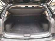 Haval Jolion I Рестайлинг Челябинск  - изображение 46
