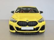 BMW 2 серии F44 Воронеж  - изображение 35