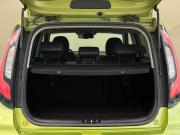 Kia Soul II Рестайлинг Москва  - изображение 37