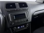 Volkswagen Polo V Рестайлинг Ростов-на-Дону  - изображение 27