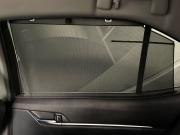 Toyota Camry VIII (XV70) Пермь  - изображение 42
