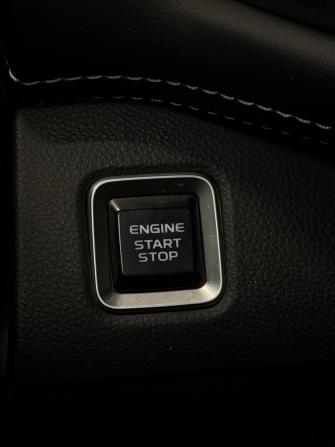 Geely Okavango I с пробегом 2023 года, цена 2 589 000 рублей, 55510 км, внедорожник, Автокод Объявления