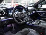 Mercedes-Benz E-Класс V (W213 S213 C238) Санкт-Петербург  - изображение 40