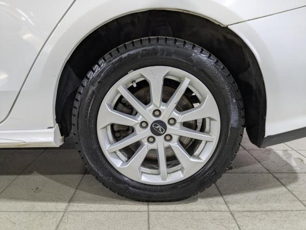 Kaiyi E5 с пробегом 2023 года, цена 665 000 рублей, 133491 км, седан, Автокод Объявления