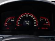 Kia Mohave I Краснодар  - изображение 51