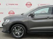 Belgee X50 Екатеринбург  - изображение 55