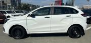 Lada (ВАЗ) XRAY I Челябинск  - изображение 15