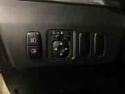 Mitsubishi Pajero IV Челябинск  - изображение 39