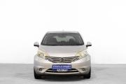 Nissan Note II Барнаул  - изображение 27