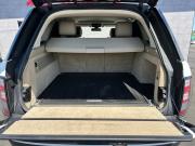Land Rover Range Rover IV Альметьевск  - изображение 75