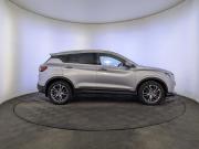 Belgee X50 Москва  - изображение 34