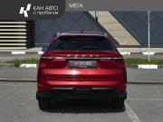 Haval F7 I Рестайлинг Казань  - изображение 17