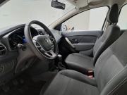 Renault Logan II Рестайлинг Казань  - изображение 42