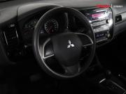 Mitsubishi Outlander III Химки  - изображение 23
