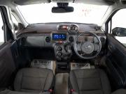 Toyota Spade Иркутск  - изображение 29
