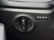 Volkswagen Polo VI Набережные Челны  - изображение 41