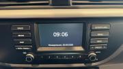 Kia Rio IV Киров  - изображение 22